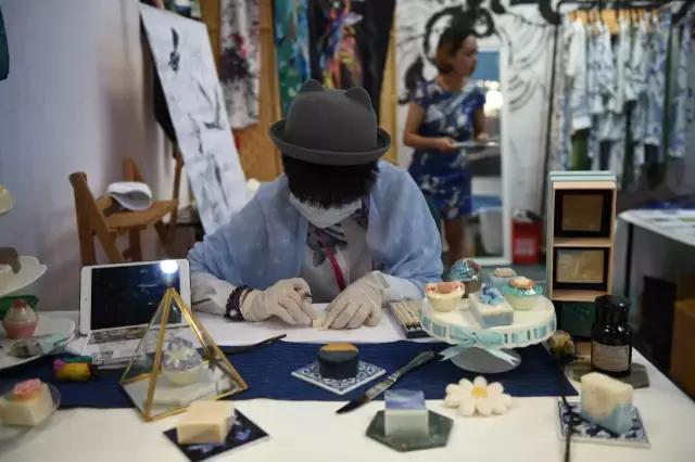 上海国际家具展浦东,上海浦东国际家具展临展