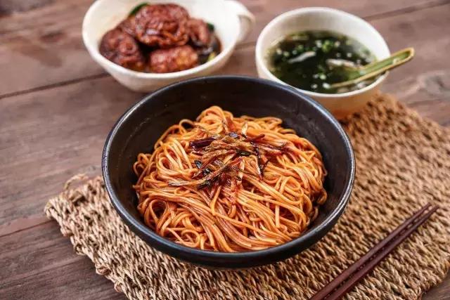 一招治好不吃葱的人，爱葱的慎点