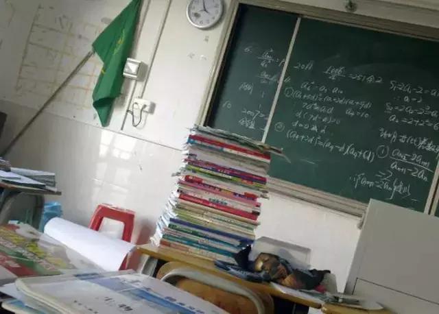 下一站广州鹤洞大桥,广船广钢