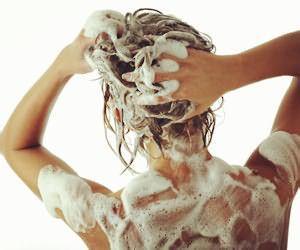 产后为什么需要洗头洗澡？产后洗澡这些问题你都注意到了吗？