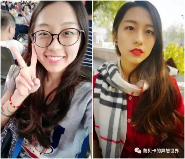 这些实用变美小技巧,这些变美秘籍太坑了千万别学