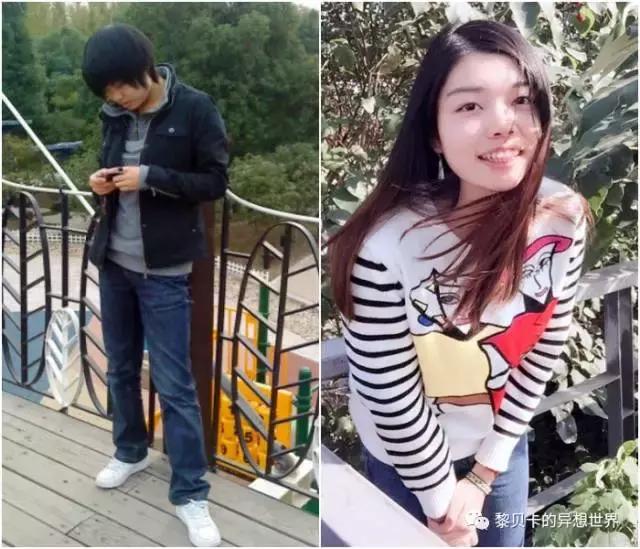 这些实用变美小技巧,这些变美秘籍太坑了千万别学