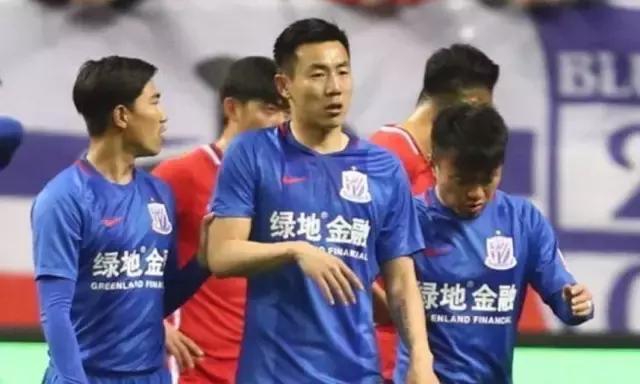 高端黑！球迷脑洞全开成语接龙调侃中超几无人幸免