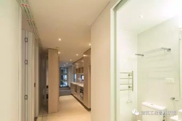 新西兰别墅建造全过程,新西兰超大庄园别墅