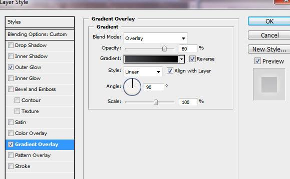 ps怎么弄大师模式,ps怎么p魔法光效