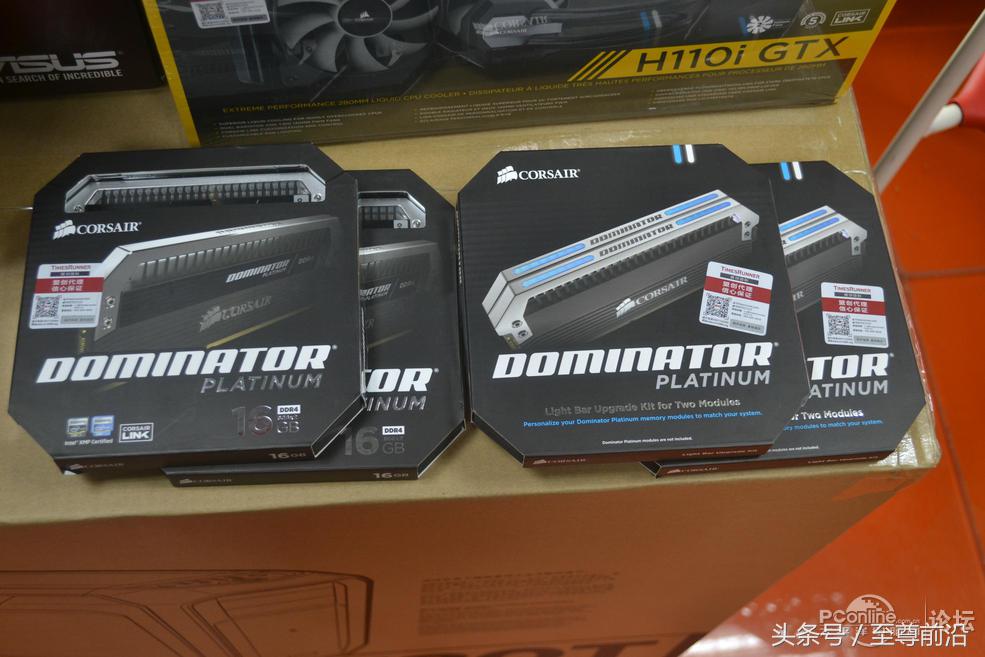 枭雄再现,枭雄再现最新小说