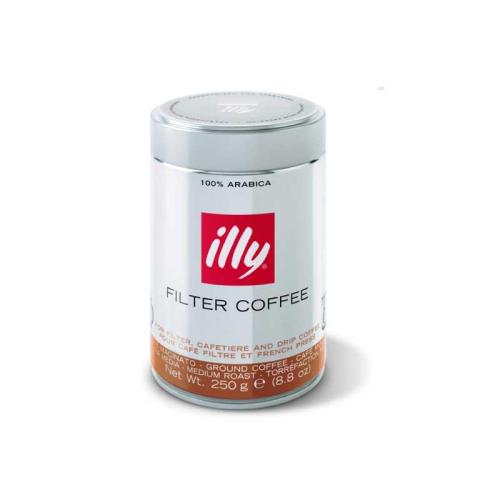 盘点最好喝的8款咖啡,最好喝的十款咖啡