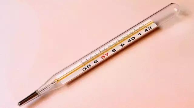 315母婴用品大曝光,存在危险的还有啥?