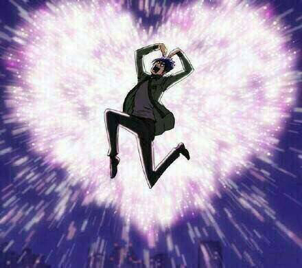 有关防晒你可能还不太了解的防晒,防晒平常要补涂吗