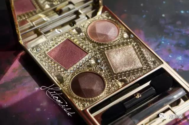 公认最好用的彩妆盘,比较实用的化妆盘