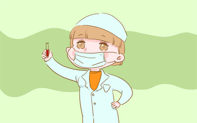 为什么孕期羊水会变少,孕中期怎么知道羊水情况