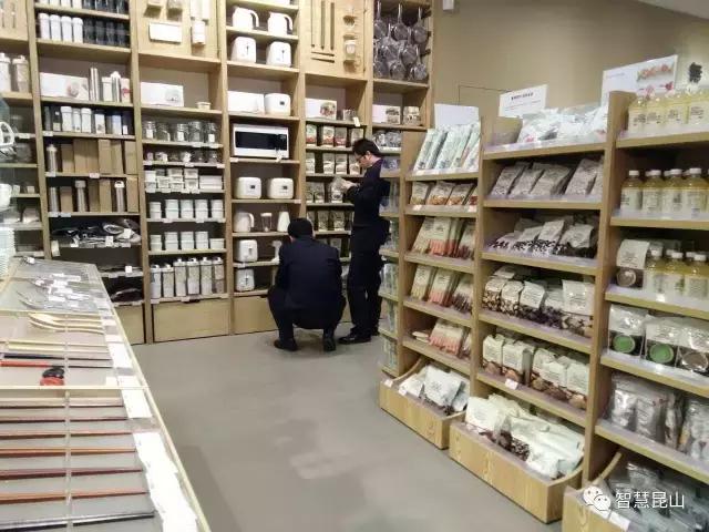 无印良品315优秀之处,无印良品被曝光