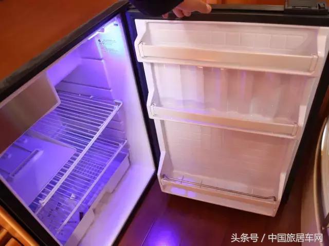 只需二十多万即可拥有的轻卡房车,国内公认最好的轻卡房车推荐