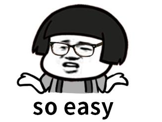 派派好友不在线也可以偷红包吗,派派怎么防止别人偷金币