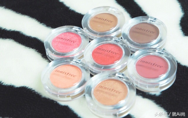 韩妆品牌也节节败退,韩妆到底该不该买