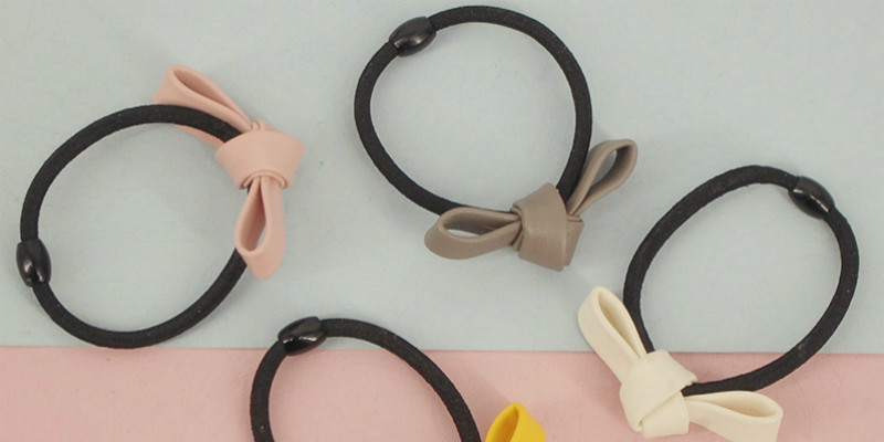 增加幸福感的小饰品,居家轻奢小饰品