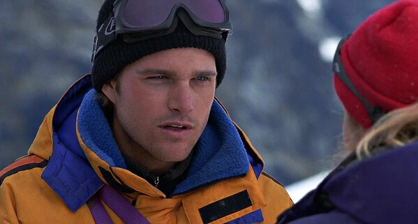 十部真实而惊险的死里逃生电影,死里逃生的惊险时刻合集