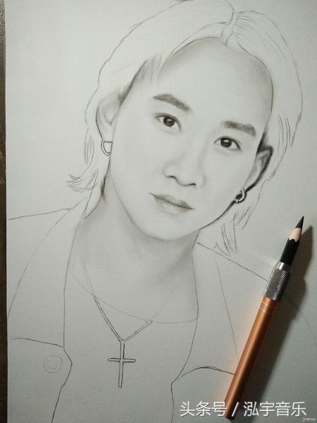 罗大佑谈beyond为什么去日本发展,beyond为什么去日本发展