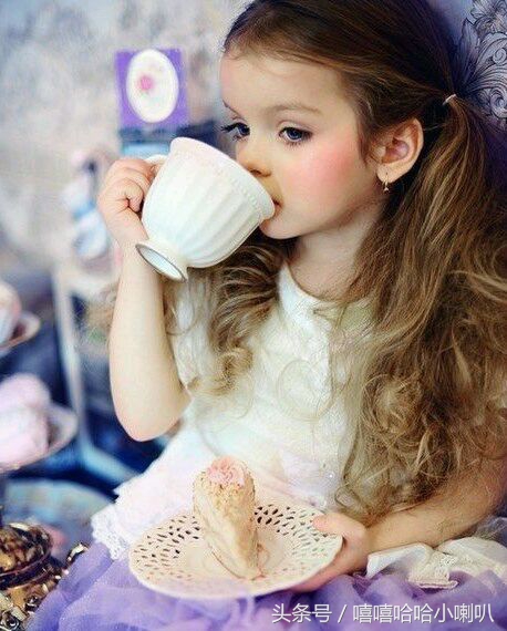 米兰最美的超模,世界顶级超模米兰