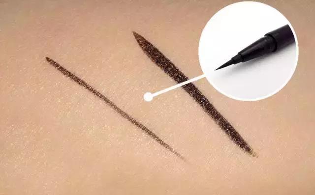 开包记之吸睛装备,化妆包开包记