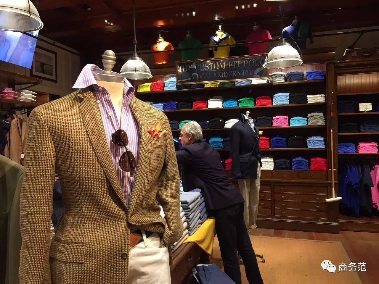 买coach买哪款经典,tiffany与lvmh美国市场对比