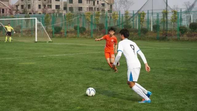 u16比赛视频集锦新疆,u16预选赛比赛视频