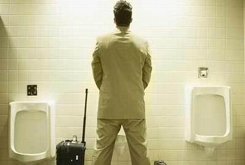 吴茱萸副作用引起的怪病,哪个中医治昏迷植物人