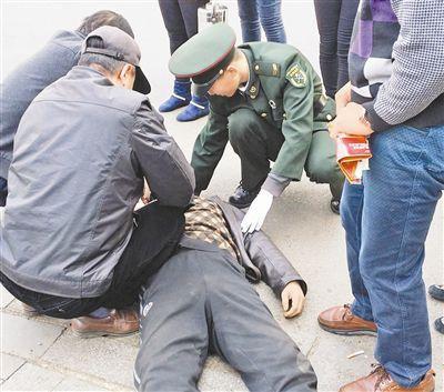 吴茱萸副作用引起的怪病,哪个中医治昏迷植物人