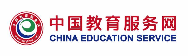 治早醒失眠的小方法,早醒型失眠如何解决