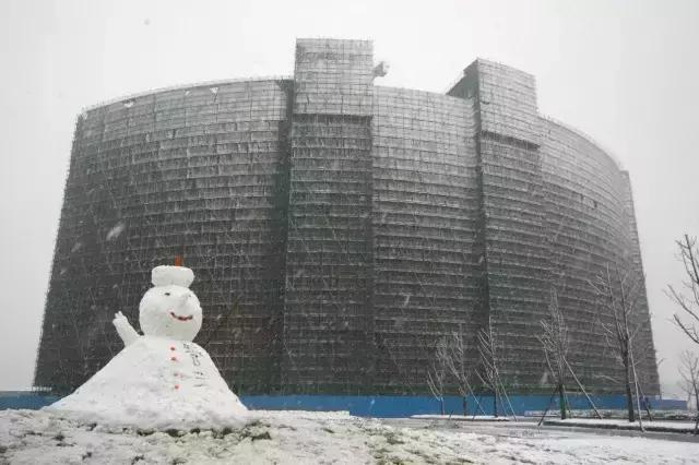 回到2003年的下沙，03级浙小商的青春关键词