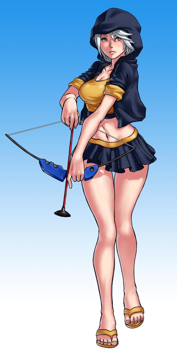 电子游戏的未来趋势,电子游戏进化史