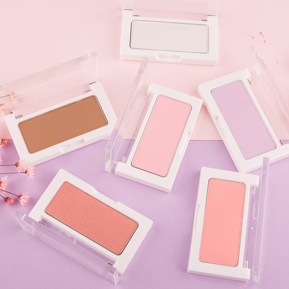 韩妆有哪些牌子,比较好的韩妆品牌