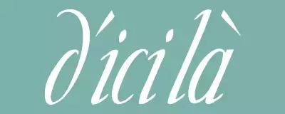 50块钱的粉底哪个最好用,价格比较亲民又好用的粉底