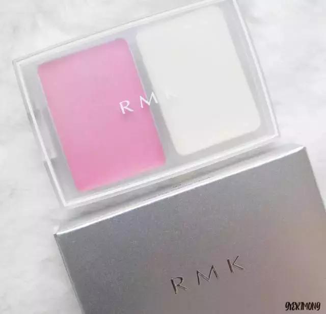 这些彩妆、饰品和衣服，给我10个男朋友都不换！