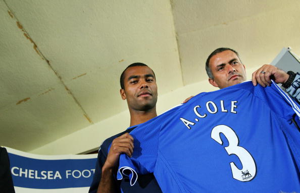 阿尔塞纳温格怎么样,阿尔塞纳温格优缺点