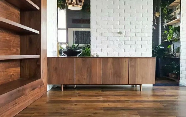 装修前必看的六个技巧,装修前必须知道的五个装修建议