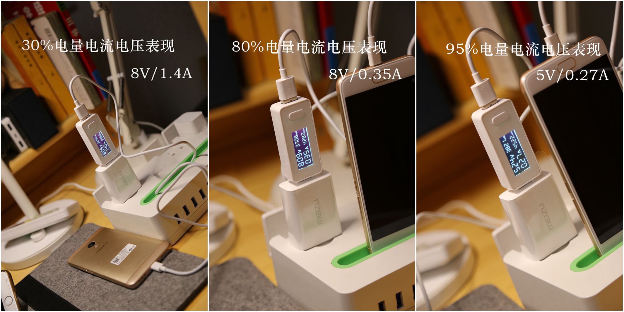 魅蓝5s参数配置对比,魅蓝5s现在值得入手吗