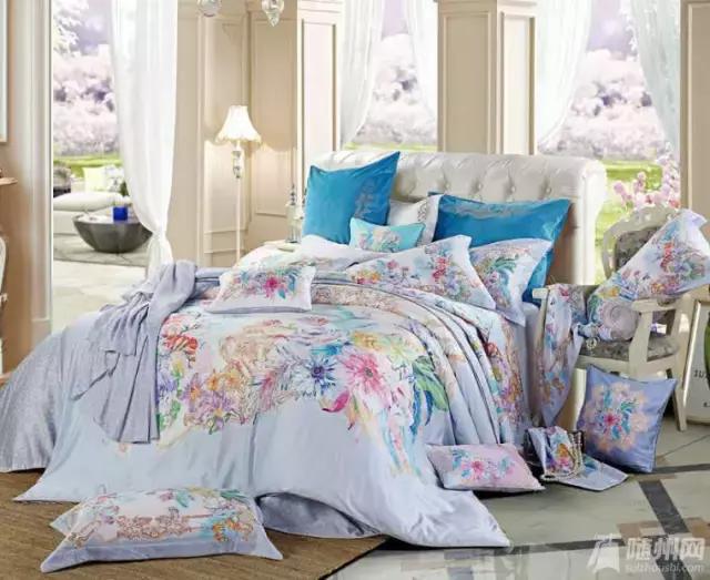 紧急扩散~随州所有的小情侣，你们被这群人盯上了