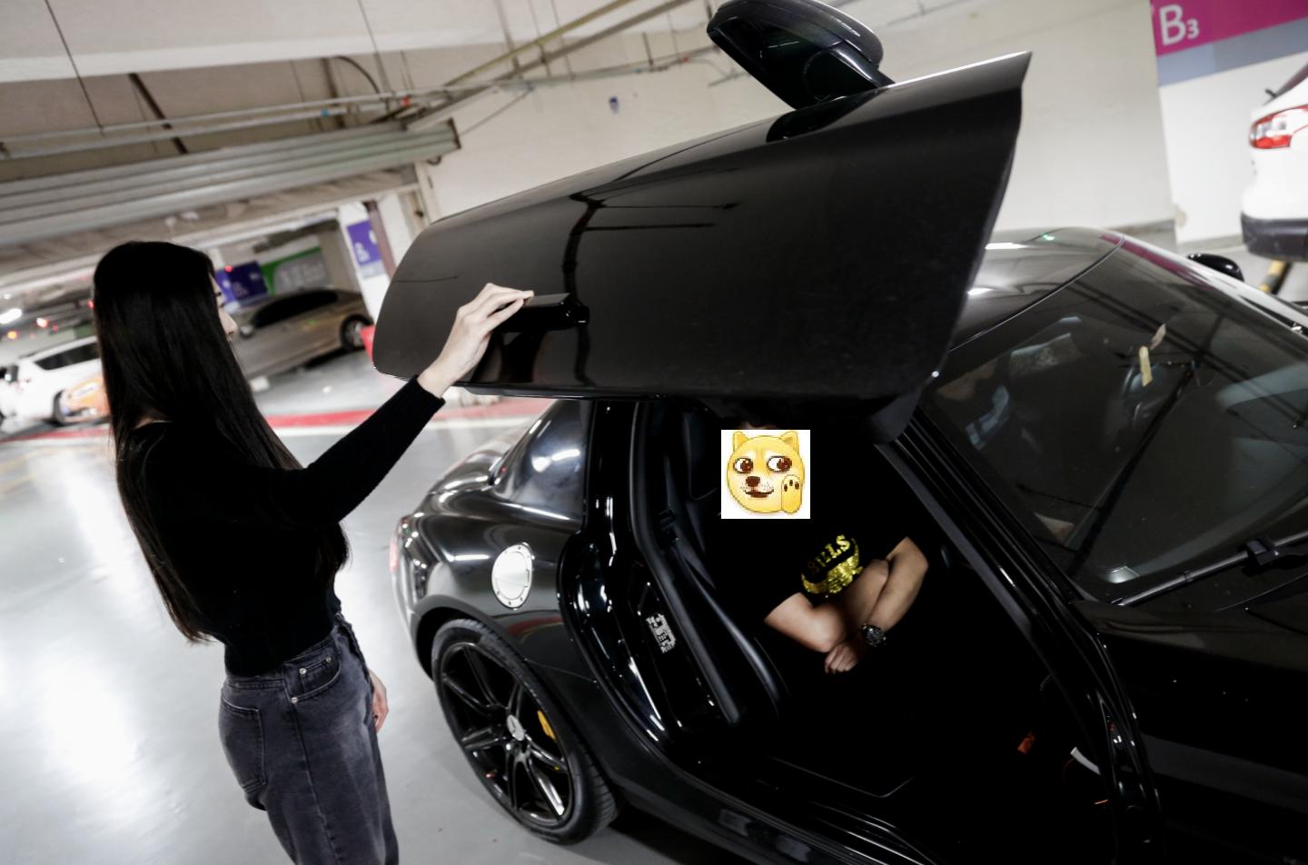 小米商城米家行车记录仪,小米米家行车记录仪测评