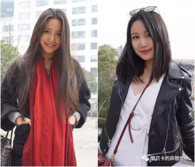 这些实用变美小技巧,这些变美秘籍太坑了千万别学