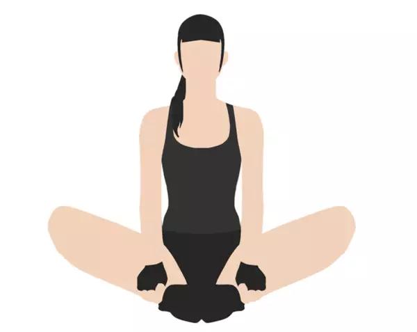 腿不直怎么矫正腿型未成年,大腿向前凸起矫正最实用的办法