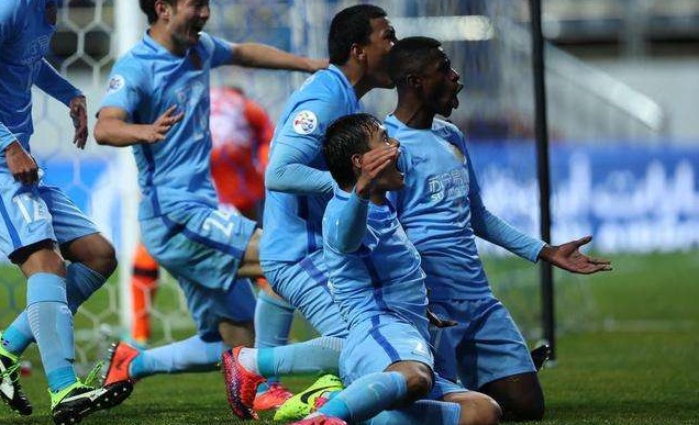 鐐硅禐瓒崇悆涓秴,鐐硅禐涓秴