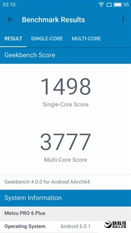 荣耀手机升级8.0测评,荣耀手机关于使用流畅度测试