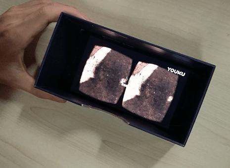 荣耀手机升级8.0测评,荣耀手机关于使用流畅度测试