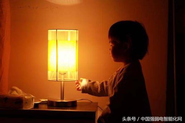 如何辨别led灯具好坏,如何辨别led灯芯片好坏