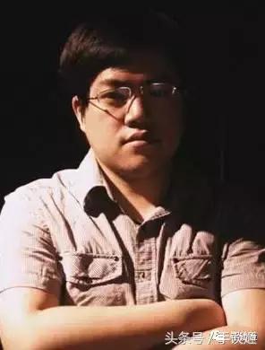 电竞人物志1分钟了解毒奶黄旭东,电竞毒奶黄旭东网易发布会