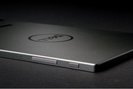 戴尔venue83840现在不能用了吗,戴尔venue8平板