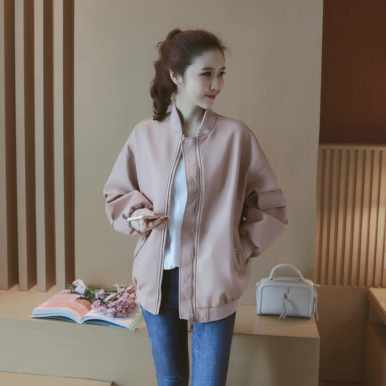 早春外套一定要从这3种里选,这3件外套才是春天的最佳选择