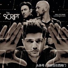 戴上耳机静静聆听放松心情,戴上耳机静静聆听深夜音乐