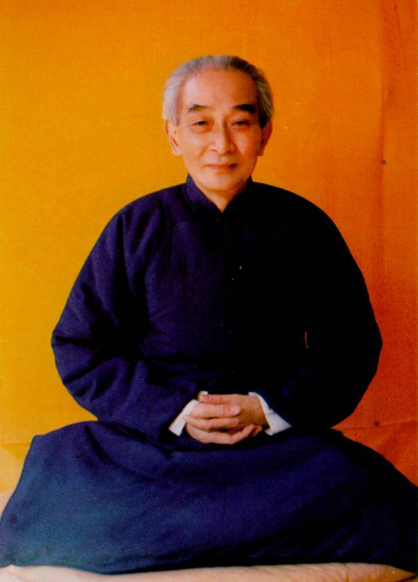 每日花语全集,每日花语紫罗兰永恒的美